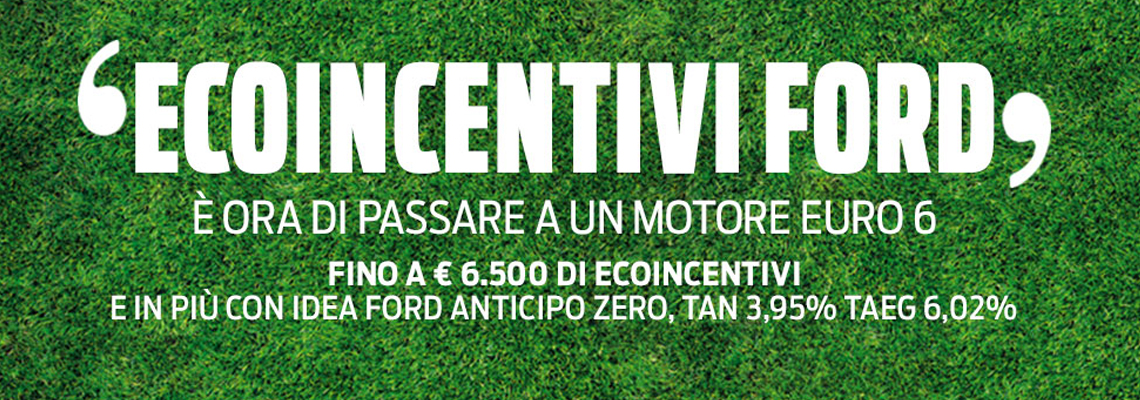 ecoincentivi_ford