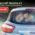 ford_motorcratfservice