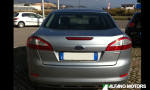 mondeo3