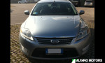 mondeo5