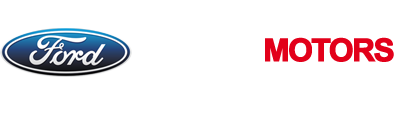 Alfano Motors